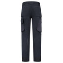 PANTALON DE LUCRU UNISEX MALFINI T77