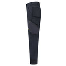 PANTALON DE LUCRU UNISEX MALFINI T77