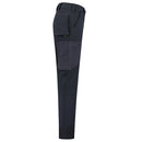 PANTALON DE LUCRU UNISEX MALFINI T77