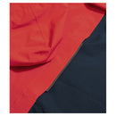 GEACA BARBATEASCA Malfini Rainbow 538