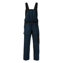 SALOPETA BARBATEASCA Malfini Woody W02