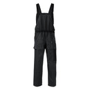 SALOPETA BARBATEASCA Malfini Woody W02