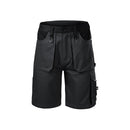 PANTALON DE LUCRU SCURT BARBATESC Malfini Woody W05