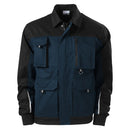 JACHETA DE LUCRU BARBATEASCA Malfini Woody W51