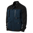 JACHETA DE LUCRU BARBATEASCA Malfini Woody W51