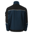 JACHETA DE LUCRU BARBATEASCA Malfini Ranger W53
