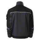 JACHETA DE LUCRU BARBATEASCA Malfini Ranger W53