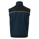 VESTA DE LUCRU BARBATEASCA Malfini Ranger W54