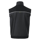 VESTA DE LUCRU BARBATEASCA Malfini Ranger W54