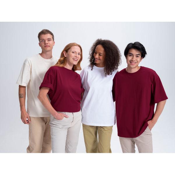 TRICOU UNISEX Malfini STAGE 812