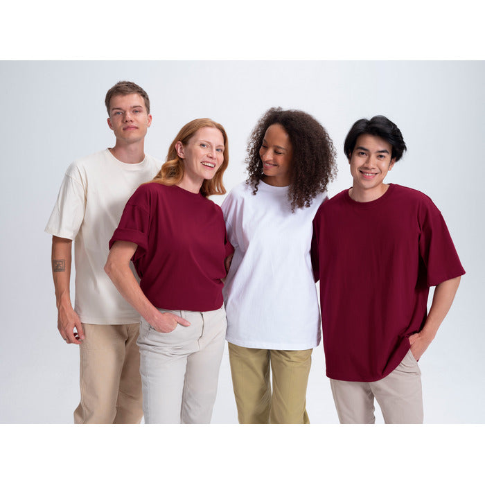 TRICOU UNISEX Malfini STAGE 812