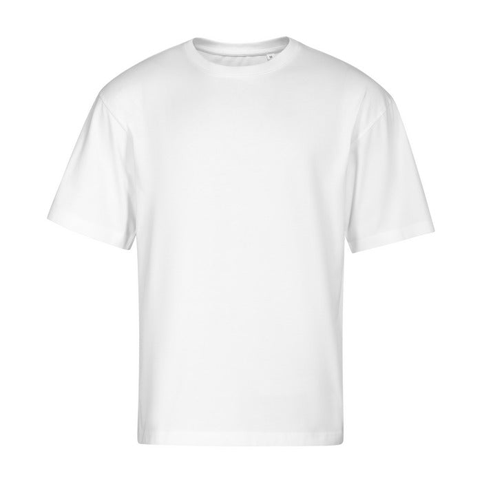 TRICOU UNISEX Malfini STAGE 812