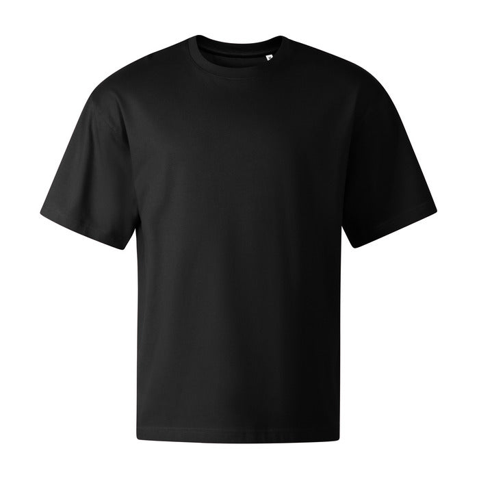 TRICOU UNISEX Malfini STAGE 812