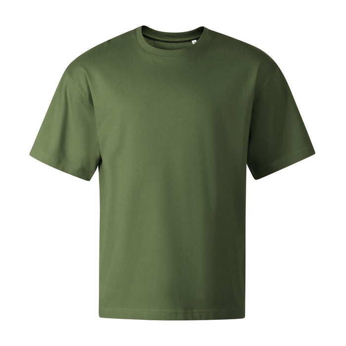 TRICOU UNISEX Malfini STAGE 812