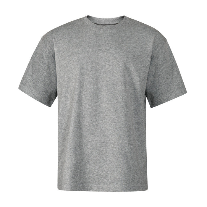 TRICOU UNISEX Malfini STAGE 812
