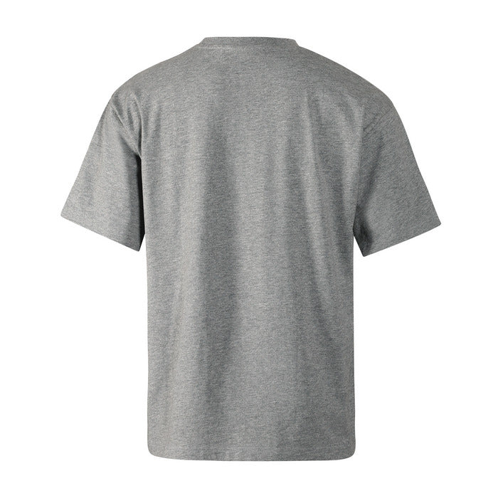 TRICOU UNISEX Malfini STAGE 812