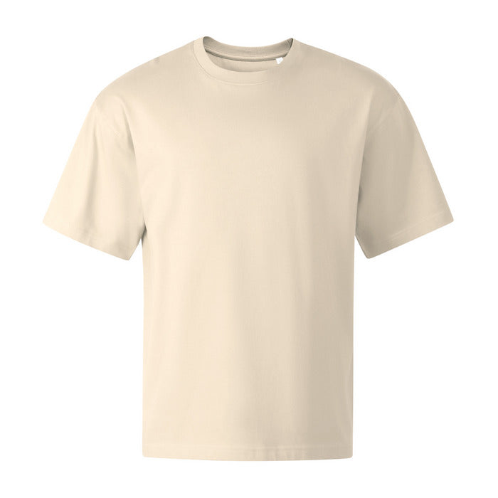 TRICOU UNISEX Malfini STAGE 812