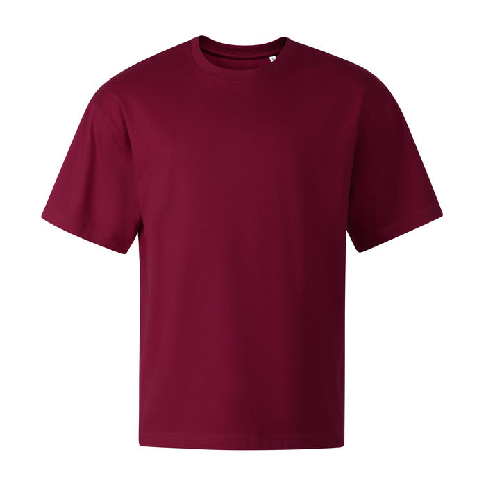 TRICOU UNISEX Malfini STAGE 812