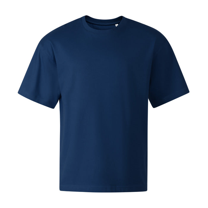 TRICOU UNISEX Malfini STAGE 812
