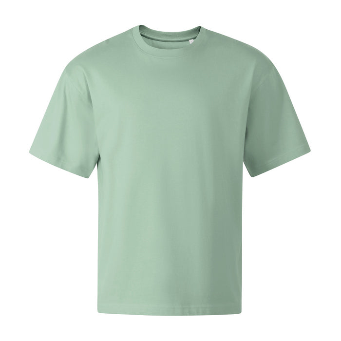 TRICOU UNISEX Malfini STAGE 812