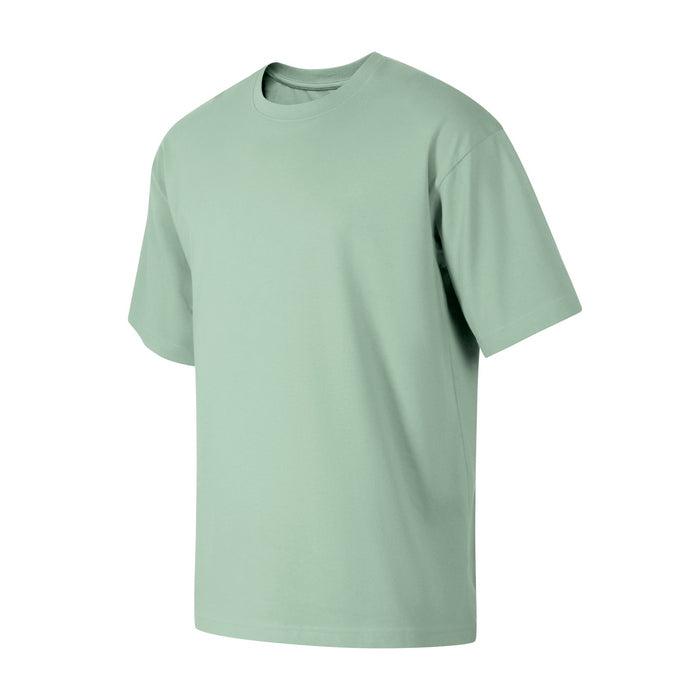 TRICOU UNISEX Malfini STAGE 812