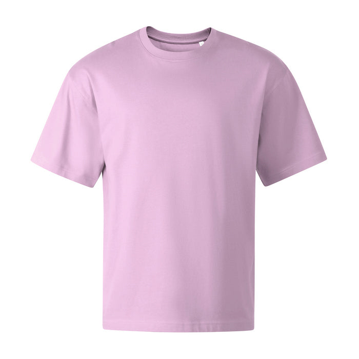 TRICOU UNISEX Malfini STAGE 812