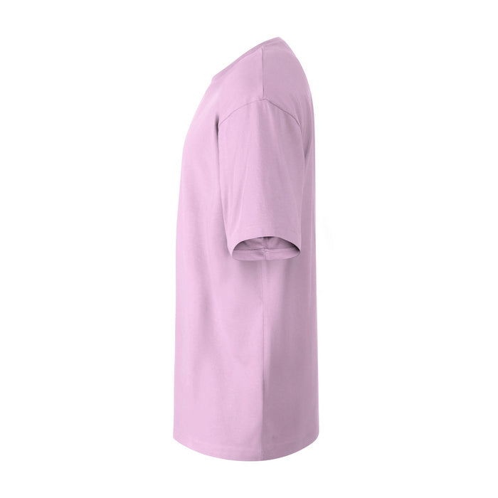 TRICOU UNISEX Malfini STAGE 812