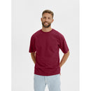 TRICOU UNISEX Malfini STAGE 812