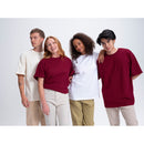 TRICOU UNISEX Malfini STAGE 812