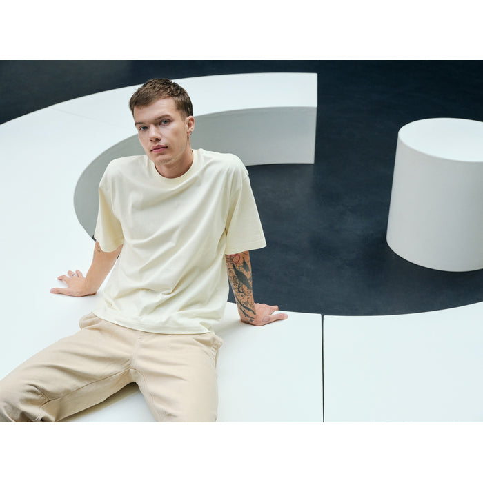 TRICOU UNISEX Malfini STAGE 812