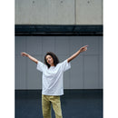 TRICOU UNISEX Malfini STAGE 812