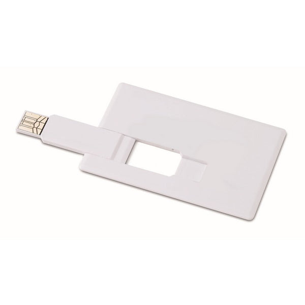 Memorie Stick USB "Memorama", cant minima 100 buc