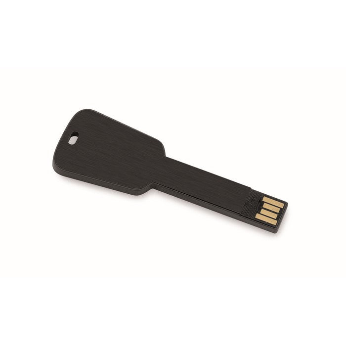 Memorie Stick USB "Klara", cant minima 100 buc