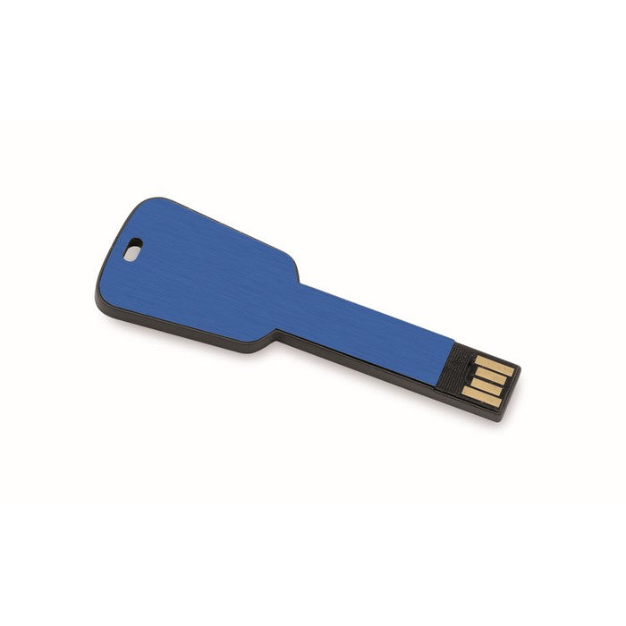 Memorie Stick USB "Klara", cant minima 100 buc