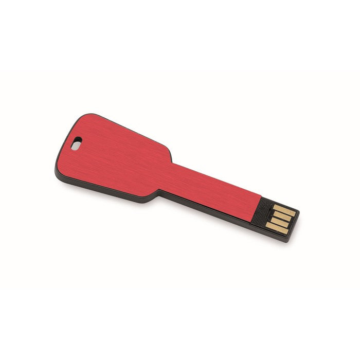 Memorie Stick USB "Klara", cant minima 100 buc