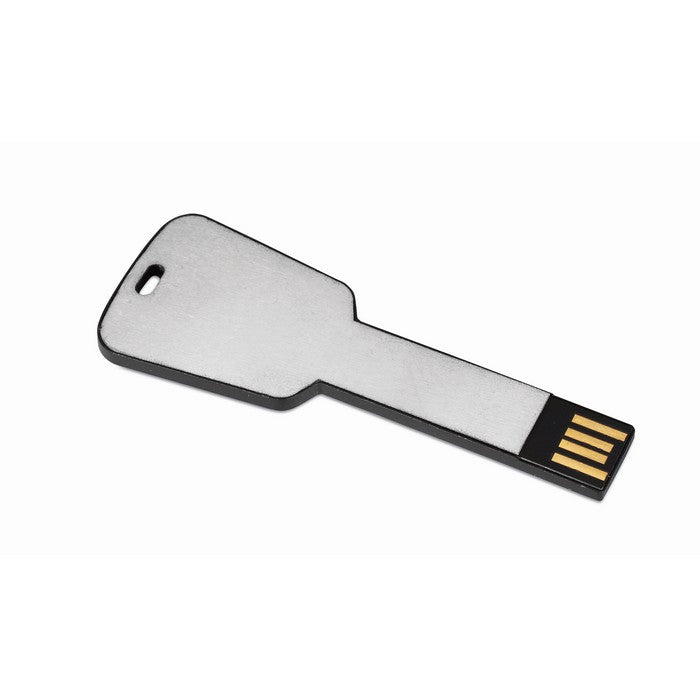 Memorie Stick USB "Klara", cant minima 100 buc