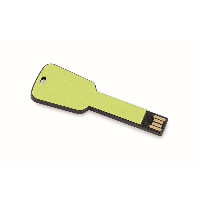 Memorie Stick USB "Klara", cant minima 100 buc