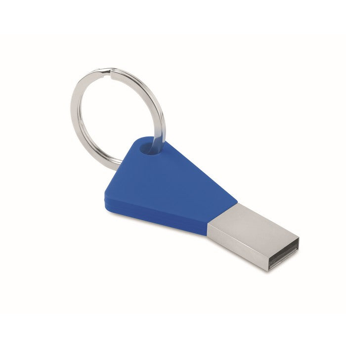 Memorie Stick USB "Sam", cant minima 100 buc