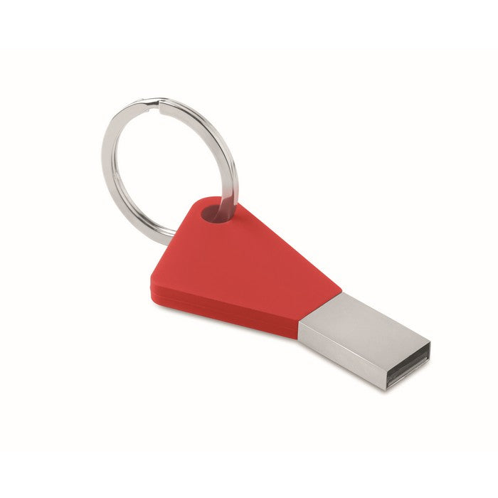 Memorie Stick USB "Sam", cant minima 100 buc