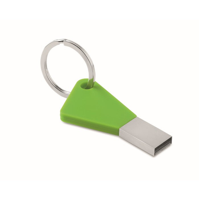 Memorie Stick USB "Sam", cant minima 100 buc