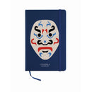 Caiet ~A5 14 x 21 cm liniat "Arconot"