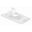 Servetele umede "Dellea"