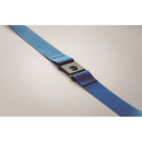 Snur din RPET 20x900mm cu carabina "Lany Rpet"