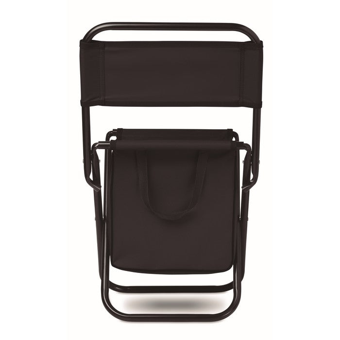 Scaun/cooler pliabil "Sit & Drink", PROMO*