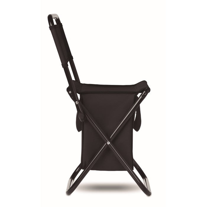 Scaun/cooler pliabil "Sit & Drink", PROMO*
