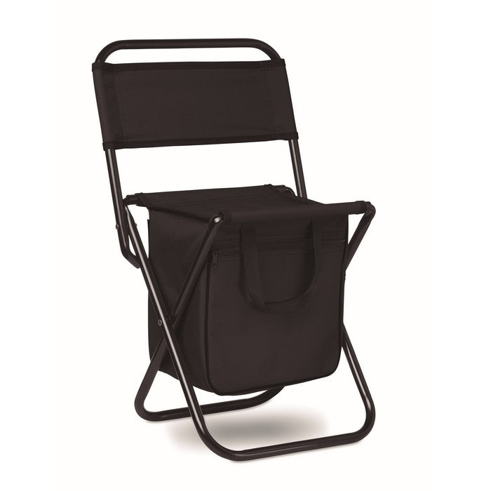 Scaun/cooler pliabil "Sit & Drink", PROMO*