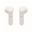 Casti TWS cu baza de incarcare "Jazz"