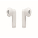 Casti TWS cu baza de incarcare "Jazz"