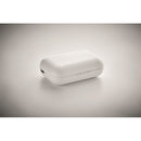 Casti TWS cu baza de incarcare "Jazz"