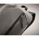 Rucsac reflectorizant poliester "Visiback"